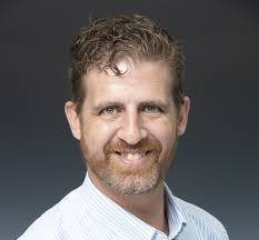 How to retain maintenance workers in a competitive market