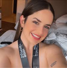 Yaileen Marie Quiñones