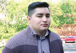 Dylan Redwine's friends testify