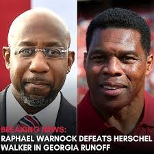 Leon Leflore's Instagram, Twitter & Facebook