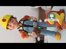 disney s cars mater cake topper rusty truck youtube bob the builder cake zoes fancy cakes bob the builder