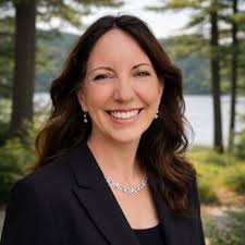 29 W Lake Shore Dr, Rockaway, NJ 07866