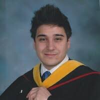 Obituary information for Clayton R. Seifried