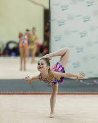 Художественная гимнастика онлайн уроки для детей. Gimnastika Dlya Let 6 Sportivnaya Gimnastika Dlya Detej 6 Let V Moskve Obshie Deti G Voronezh