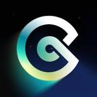 CoinEx Global | LinkedIn