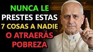 POPURRI:”CUANDO SUENE LA TROMPETA”