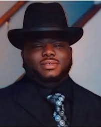 Quincy L. Alston Obituary 2025