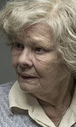 Galleria fotografica Red Joan