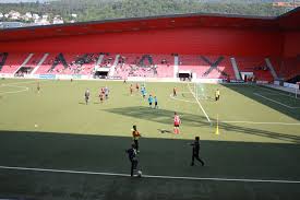 Maç ve iddaa sonucu, canlı skor, istatistikler, analiz, iddaa oranları ve maç yorumları. Neuchatel Xamax Fcs Fondation Gilbert Facchinetti Club Des Amis E Gestion