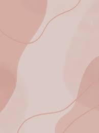 Hd wallpapers for ipad pro 10.5 have been collected in the next section keeping in mind the aesthetic appetite of most of the people who own this humongous device. Earthy Ipad Wallpaper Ipad Wallpaper Cute Wallpapers For Ipad Earthy Aesthetic