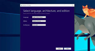 Top ↓↓↓top 10 | mejores juegos con windows 10 juegos para pc, ordenador, portatil ✓ juega en línea y descargar juegos gratis en freegamepick. Windows 10 Portable Desde Tu Pendrive Windows To Go Microsoft Community