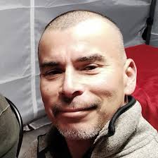 Sirius XM free speaker delivery issue?