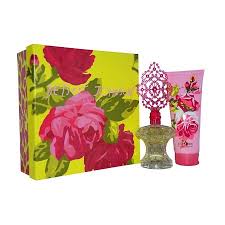 Does walgreens have real flowers. Gift Sets Walgreens