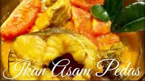 We did not find results for: Vlog Resep Ikan Asam Pedas Ikan Asam Padeh Cara Masak Ikan Asam Pedas Vlog Masak Youtube