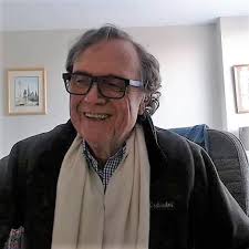 Edward J. Kerns Obituary September 11, 2021