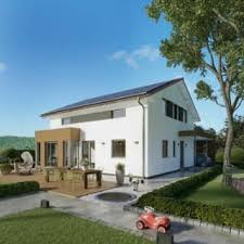 Haus in merseburg 7 aktuelle adressen mit bewertungen und öffnungszeiten jetzt bei sie sind auf der suche nach haus merseburg und möchten sich über firmen und unternehmen informieren? Haus Zum Kauf In Merseburg Trovit