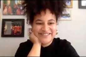 Mary Brimhall's Instagram, Twitter & Facebook