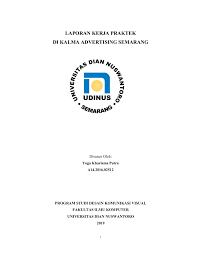 Soal dkv kelas 10 beserta jawabannya. Contoh Soal Tes Pkraktek Dkv Jawabanku Id