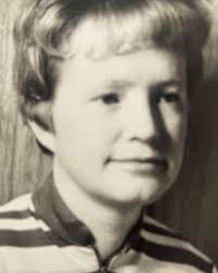 Search Maxine Mcdonald Obituaries and Funeral Services