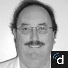 Dr. William Loder, MD