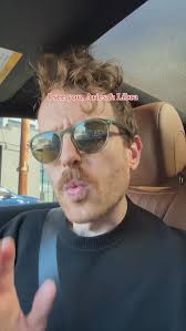 These two signs need to DIG DEEP and find that inner flame motivating them  to achieve their goals 🔥 , Follow @evannathanielgrim for more astrology  insights #astrology #zodiac #horoscope #zodiacsigns ...