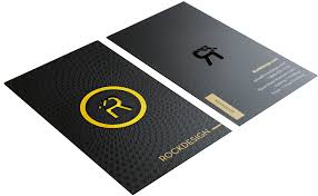 While there are certainly better ways to exchange contact information, business cards will forever be part of the business world. Business Cards Printing Online Us Save Luxury Business Card Printers Cards Line India Embossed London Of Business Cards Printing Online Us Jagger Digital