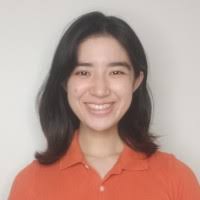 3900+ "Samonte" profiles