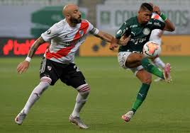 Palmeiras 0, river plate 1. 6uvryviqpxl3tm