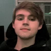 20+ "Oxner" profiles