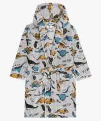 Peignoir enfant psg parisian 100% coton taille 10/12 ans. Peignoir Ado Fille 14 Ans Www Macj Com Br