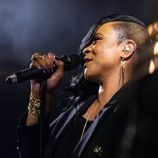 Known for her hits, 'dreams', 'rise' and 'out of rea. Gabrielle Tickets Tour Dates Concerts 2022 2021 Songkick