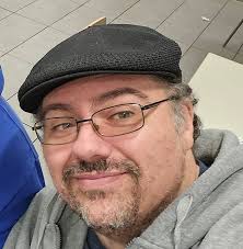 Considering how off-model George Wildman's version of Popeye was, this gag  was actually clever, with a REASON his artwork looked so distorted! POPEYE  Vol. 4, No. 110 (Charlton Press Inc., October 1971.)