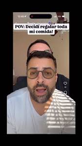 Carlos Unda Sandoval