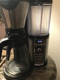 My honest ninja coffee bar review dives deep so you don't have to with key features, pros/cons, and my official grades in 5 key categories. Is The Ninja Coffee Bar A Dud Romey S Ramblings