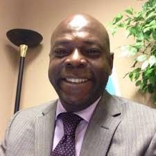 Ted Chambers (@tedrad)