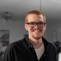 100+ "Gant" profiles