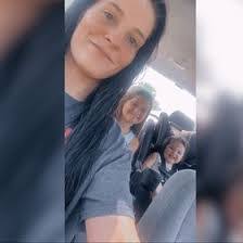 Mallory Conner's Instagram, Twitter & Facebook