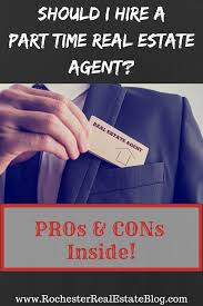 نتيجة بحث الصور عن ‪Tips for Hiring a Property Agent‬‏