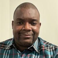 70+ "Jerald Jr" profiles