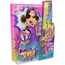 Barbie super principessa da stampare e colorare per bambine. Barbie Barbie Super Principessa 38051 887961052886