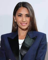 Create a The most beautiful women