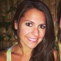 50+ "Borbély" profiles