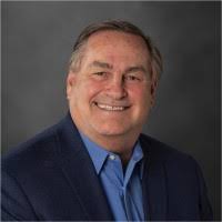 David Ropp Email & Phone Number