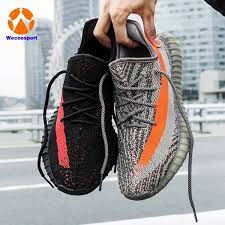 Women's adidas by stella mccartney. Wholesale Name Brand Sneaker Air 270 Brand Sneaker Wholesale
