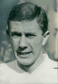 Unofficial Maidstone United History