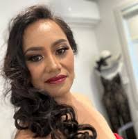 90+ "Sword" profiles