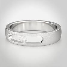 B bought (actually designed!) my bible verses. 52 Stylish Unique Mens Wedding Bands For 2020