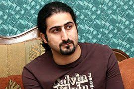 Spain refuses bin Laden son asylum