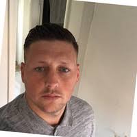 20+ "Lee Mahon" profiles