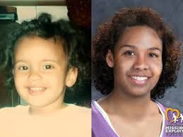 Let's welcome our new members! Trina Dickerson, Pennie Moore, Shani Clutter  Nichols, Taylor Morgan Woods, Alexis Mcgarrah, Shelly Anne Waitley, Jeannie  Bennett, Erin A. Palmer, Donna Davis Hall, Jonathan Steward, Jarred Worlein,